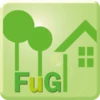 fug android application logo